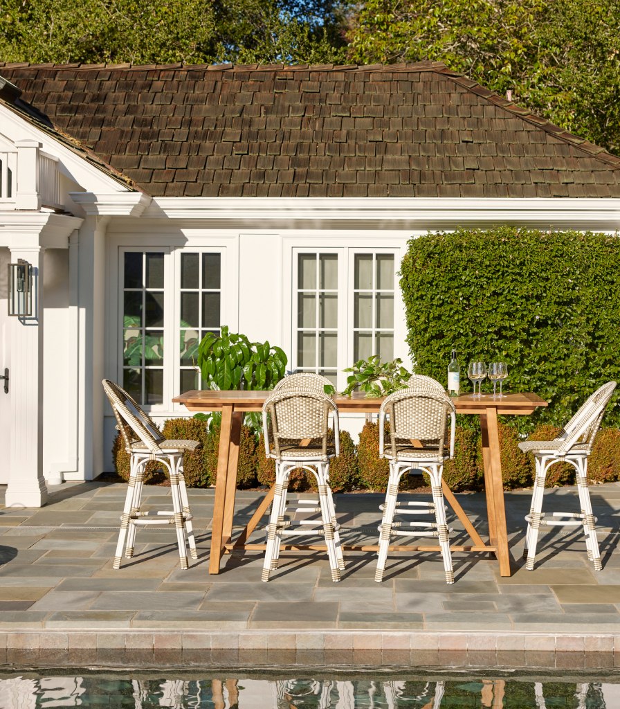 2023 Paint Color Trends and More