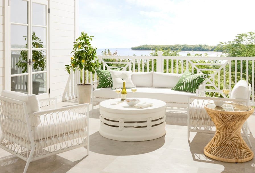 Wonderful William S. Briggs Designed  Home & More