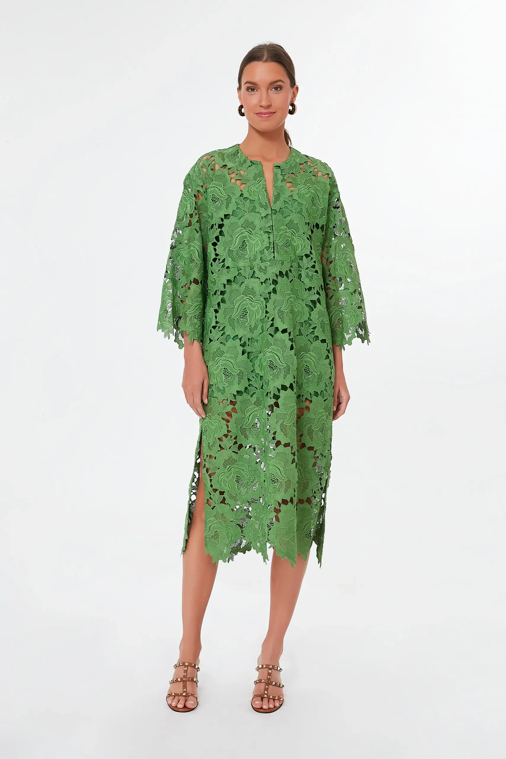 Stylish Summer Dresses  - tuckernuck