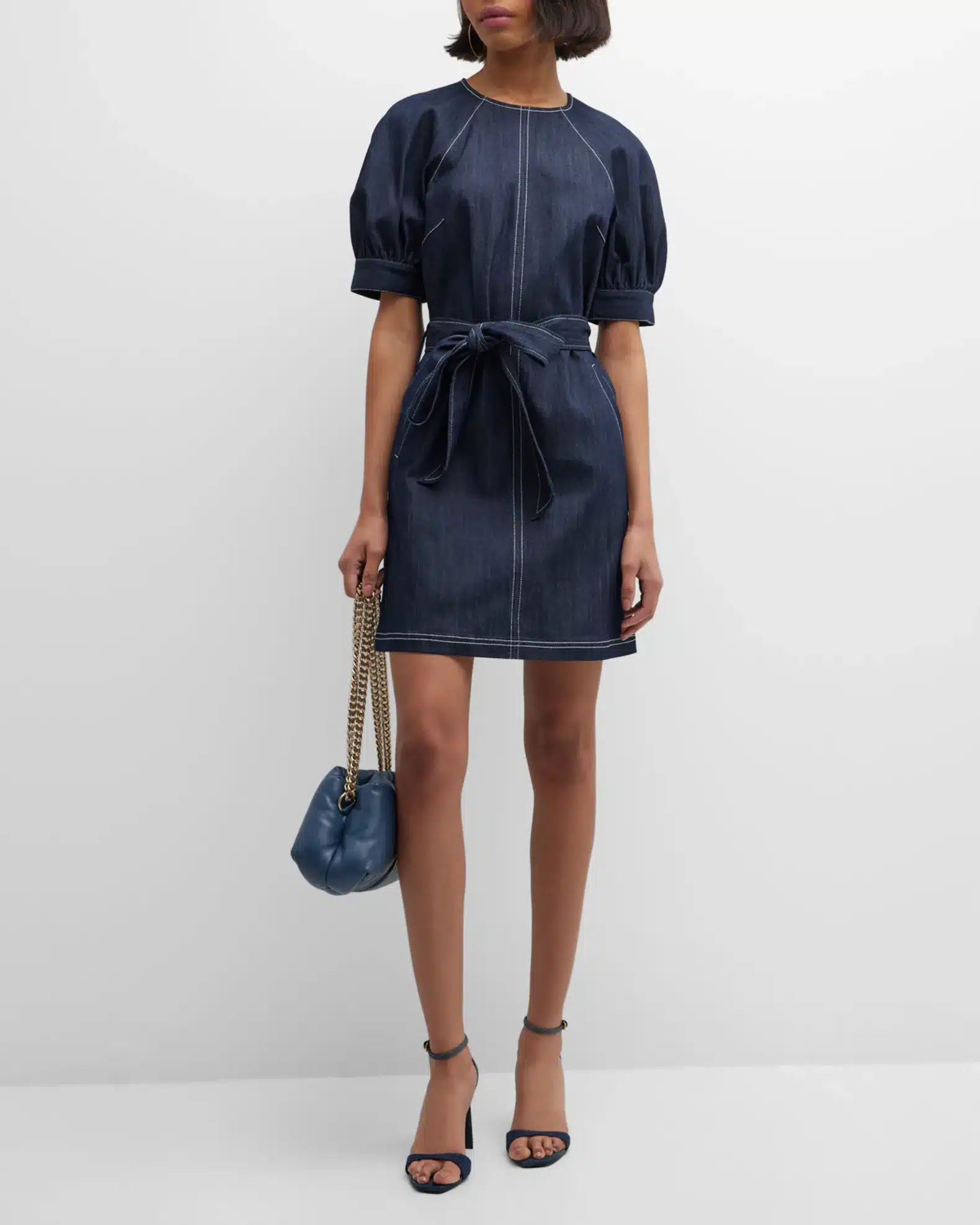 Fashions to Fall For - neiman marcus
