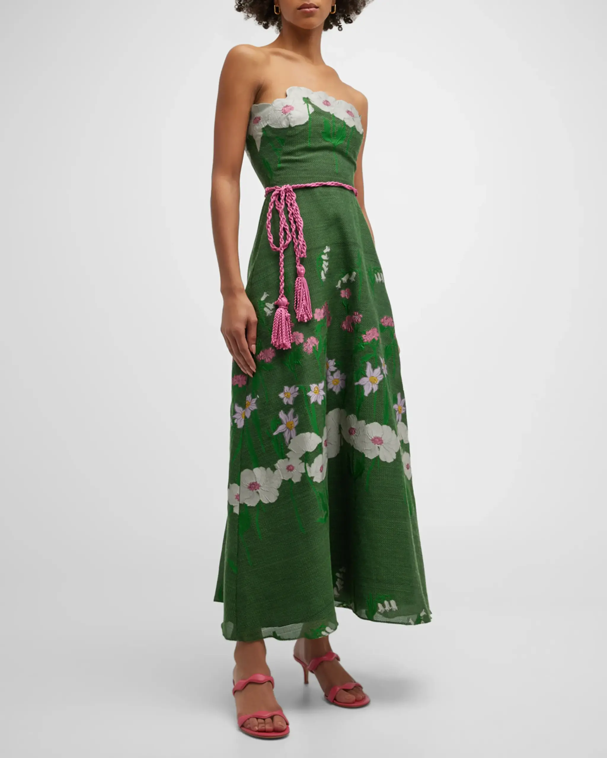 Casual Dresses for Summer - neiman marcus