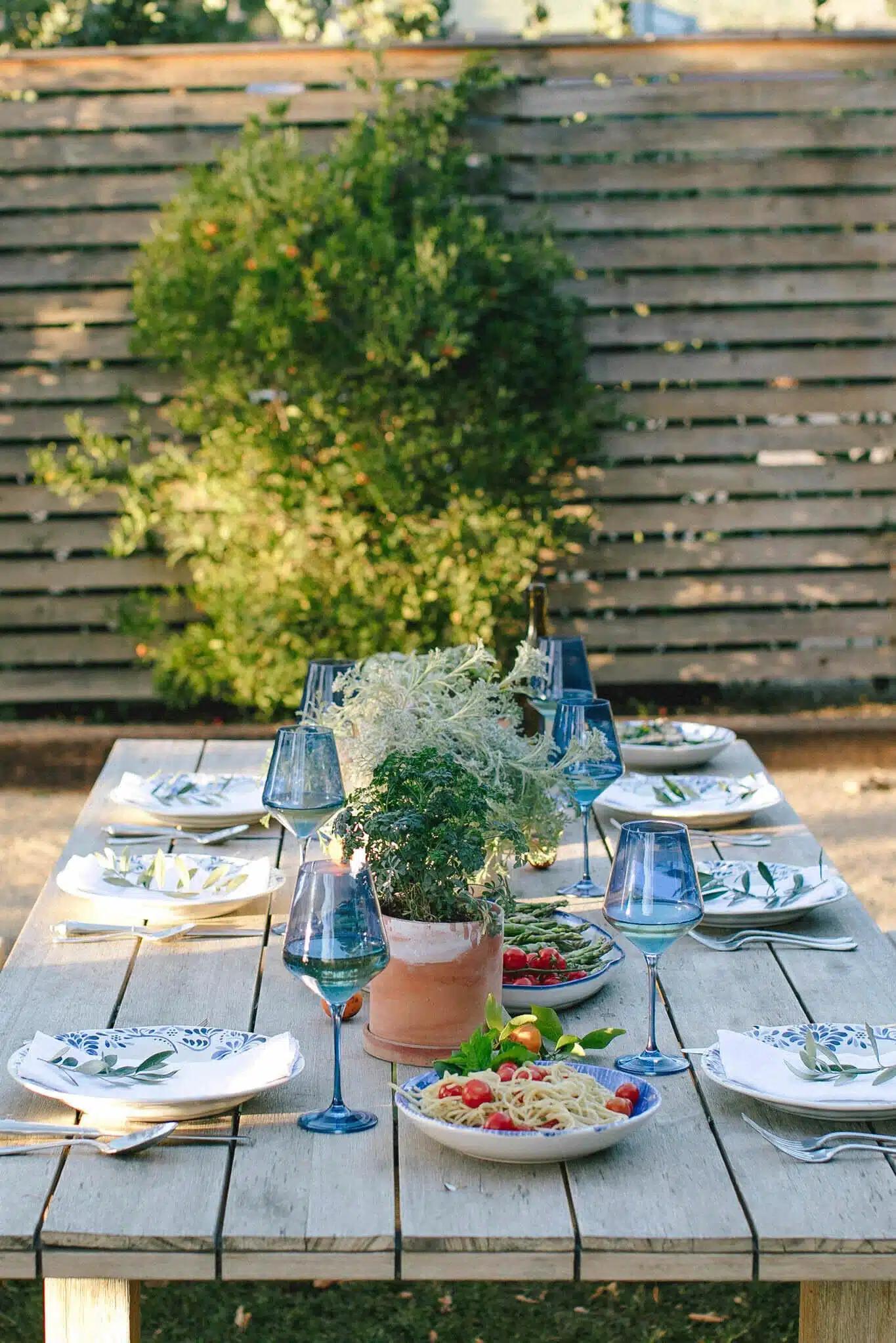 Mother's Day Gift Ideas - tuckernuck