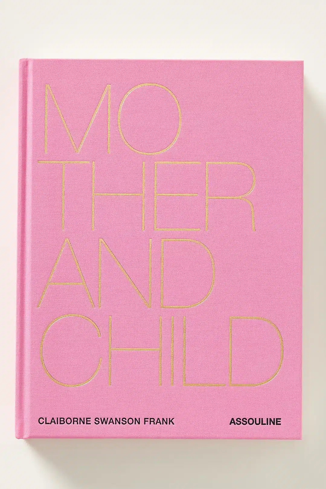 Mother's Day Gift Ideas - anthropologie