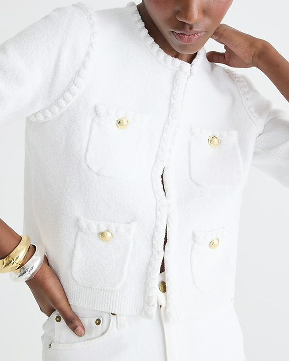 Bestselling Fashions - j.crew