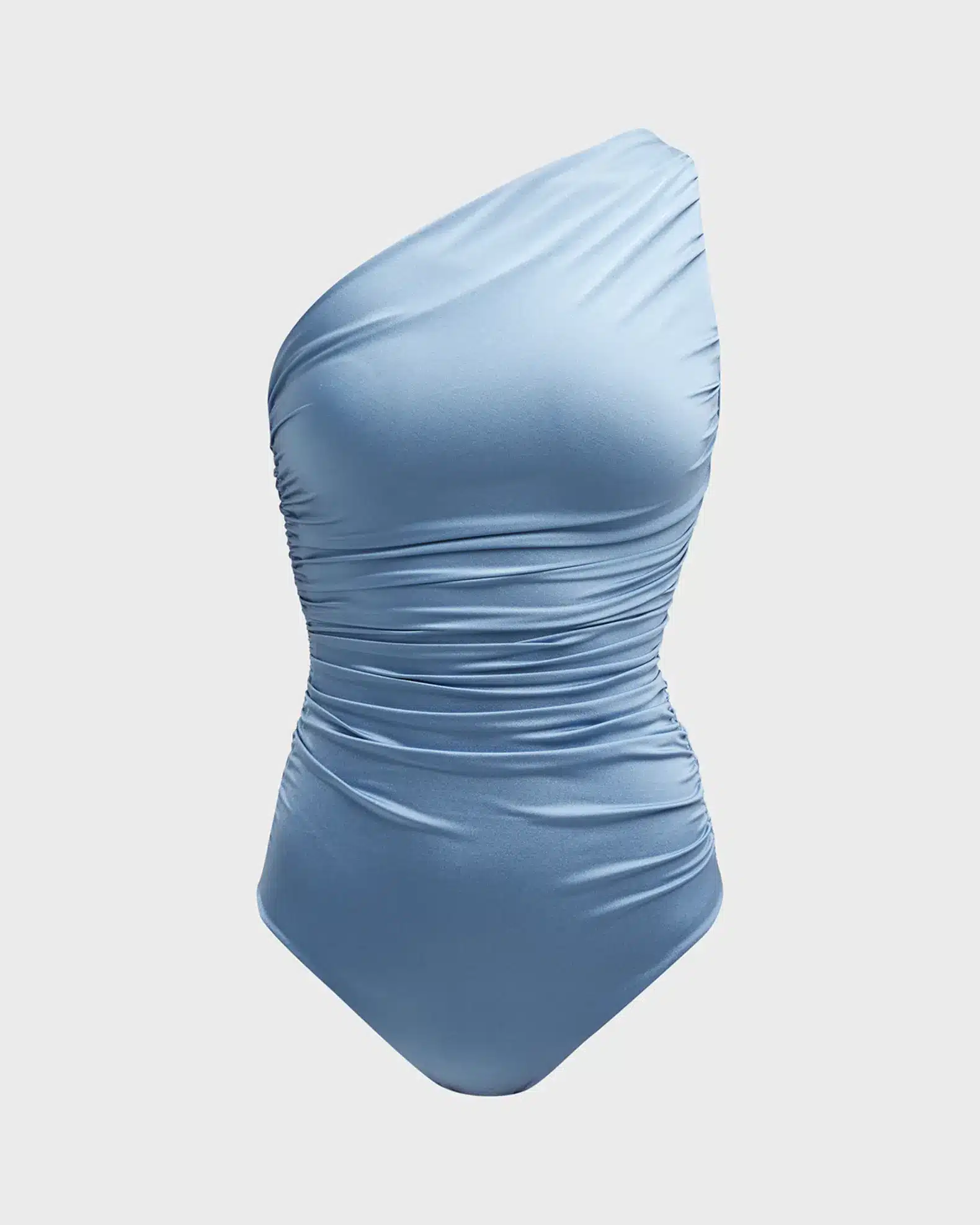Stylish Swimwear - neiman marcus