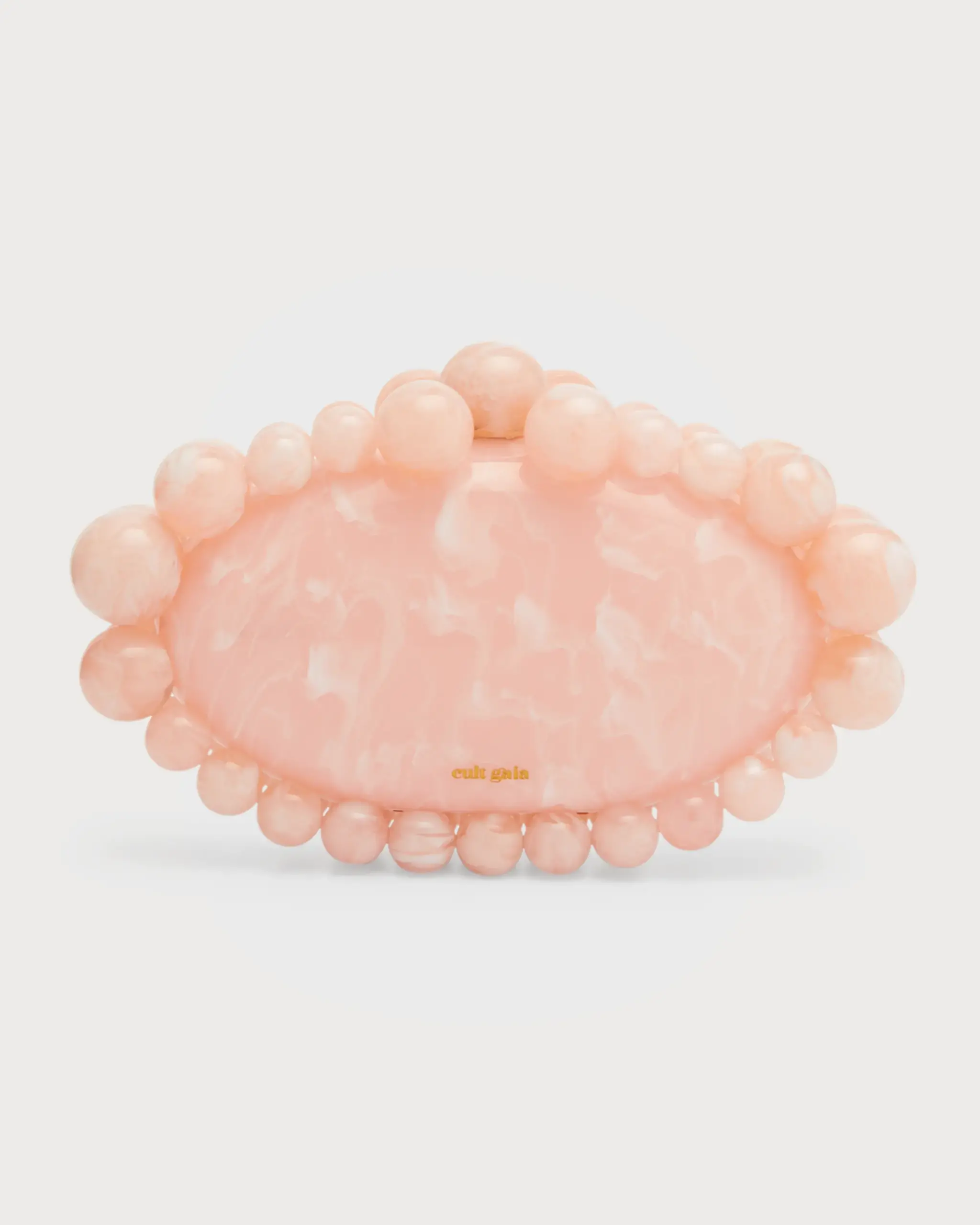 Chic Handbags - cult gaia