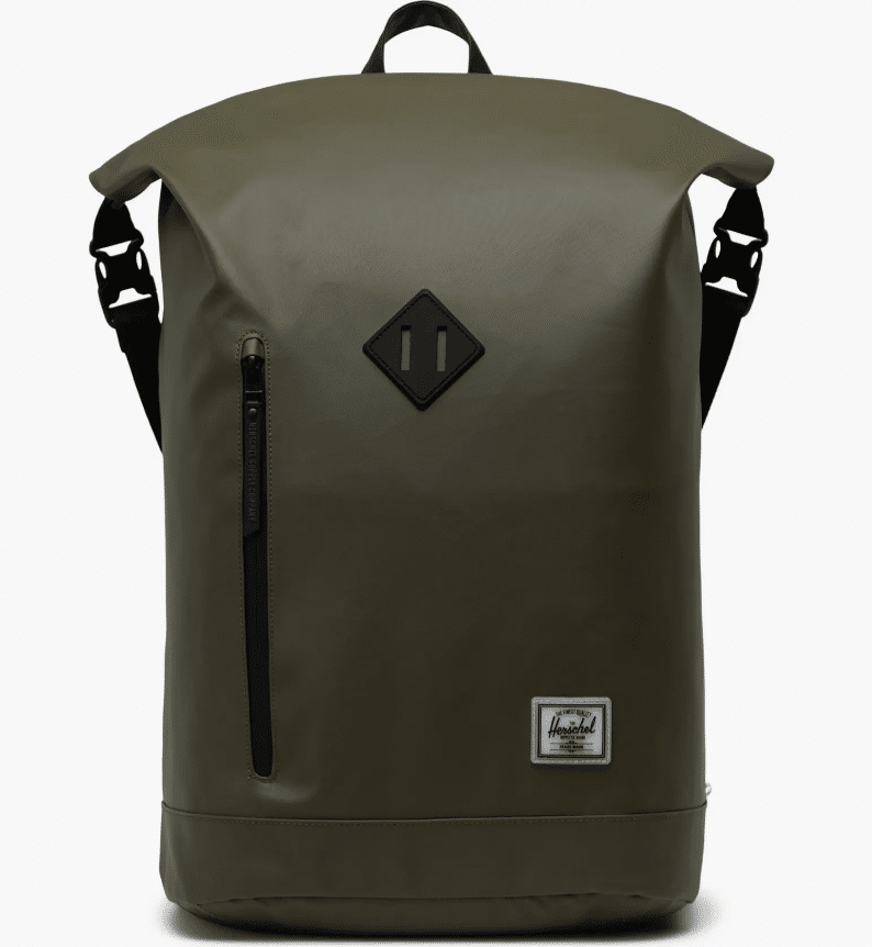 Father's Day Gift Ideas - nordstrom