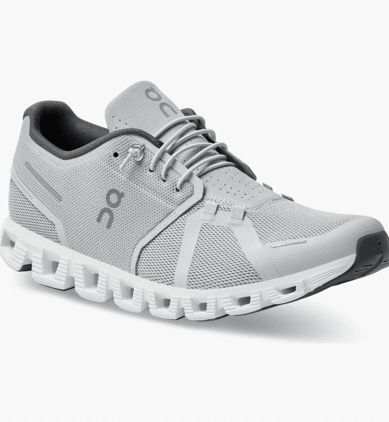 Father's Day Gift Ideas - nordstrom