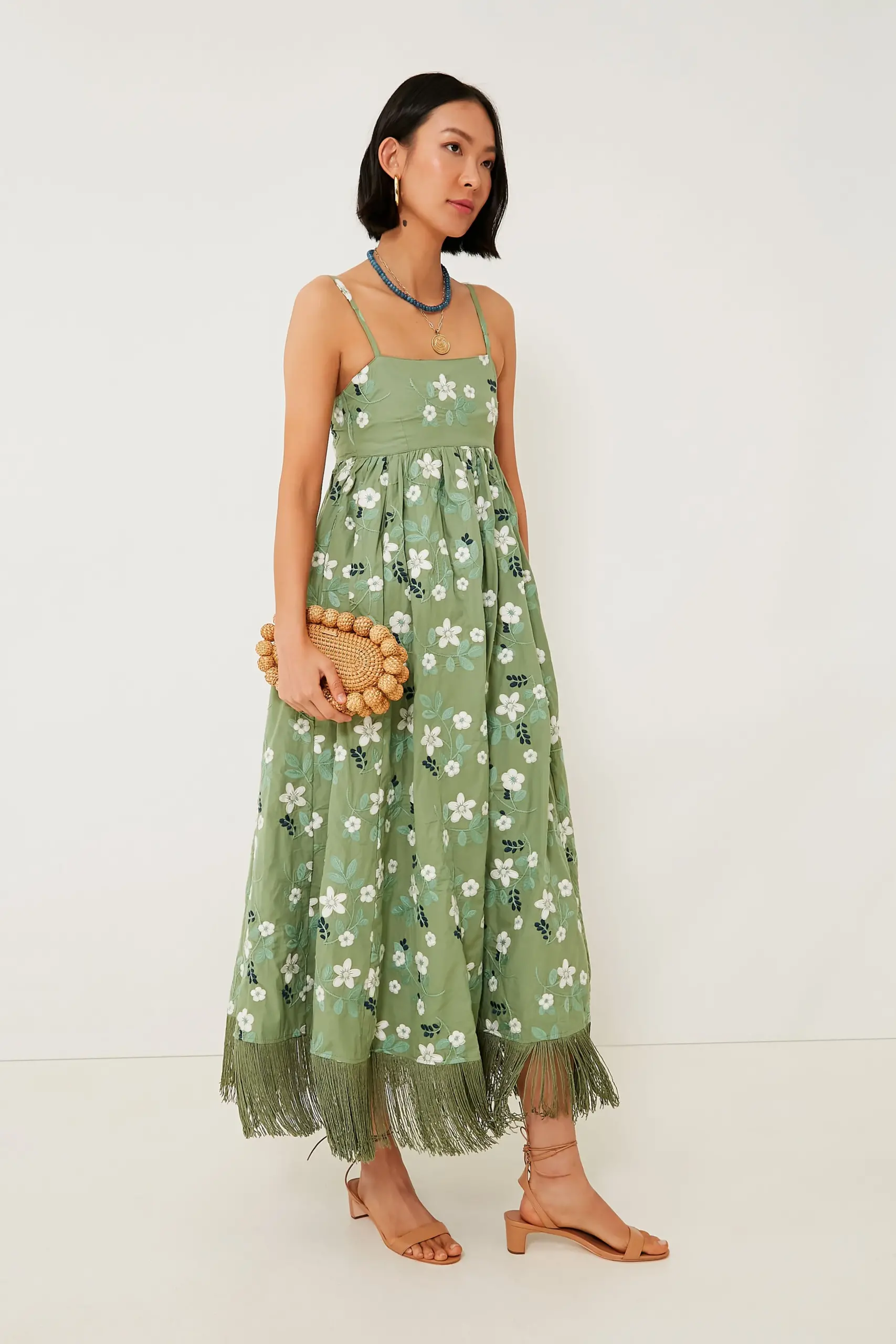 Fashions for Summer Fun - tuckernuck