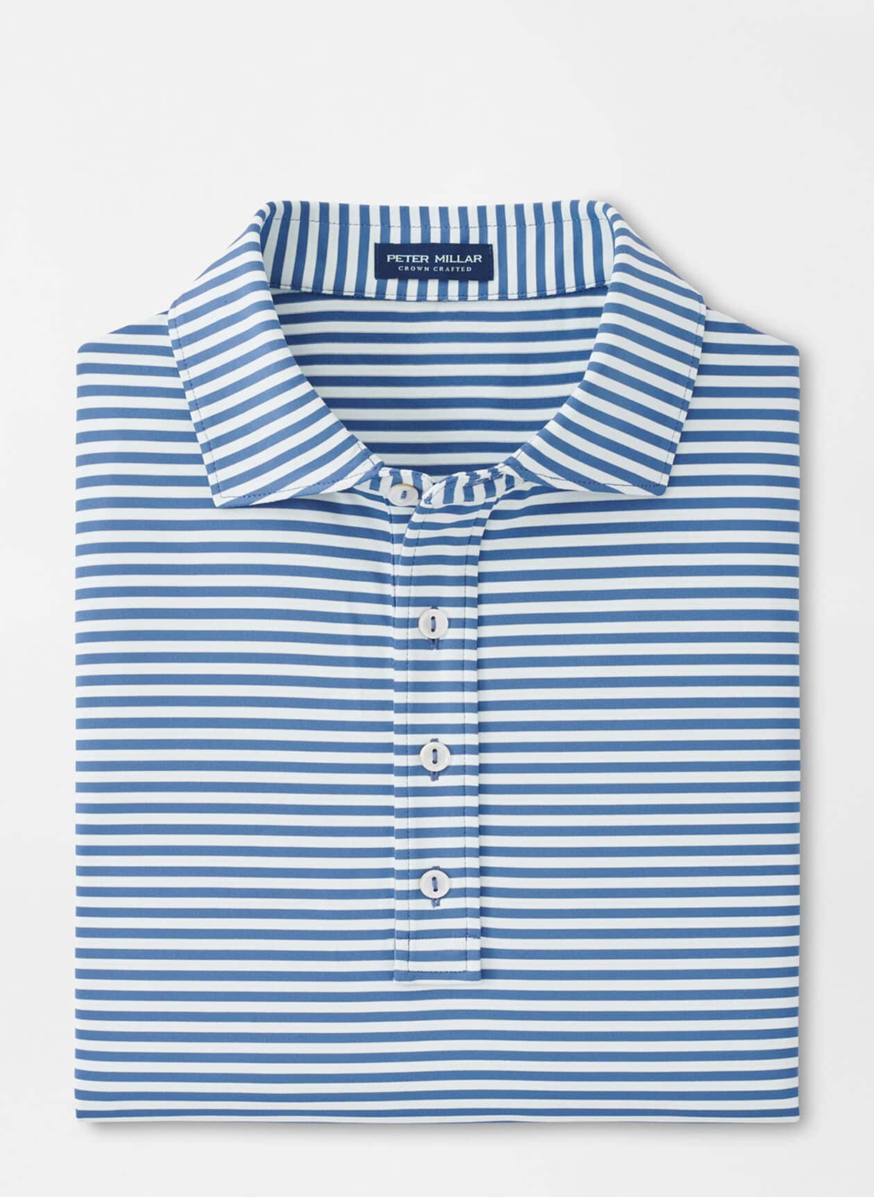 Father's Day Gift Ideas - peter millar