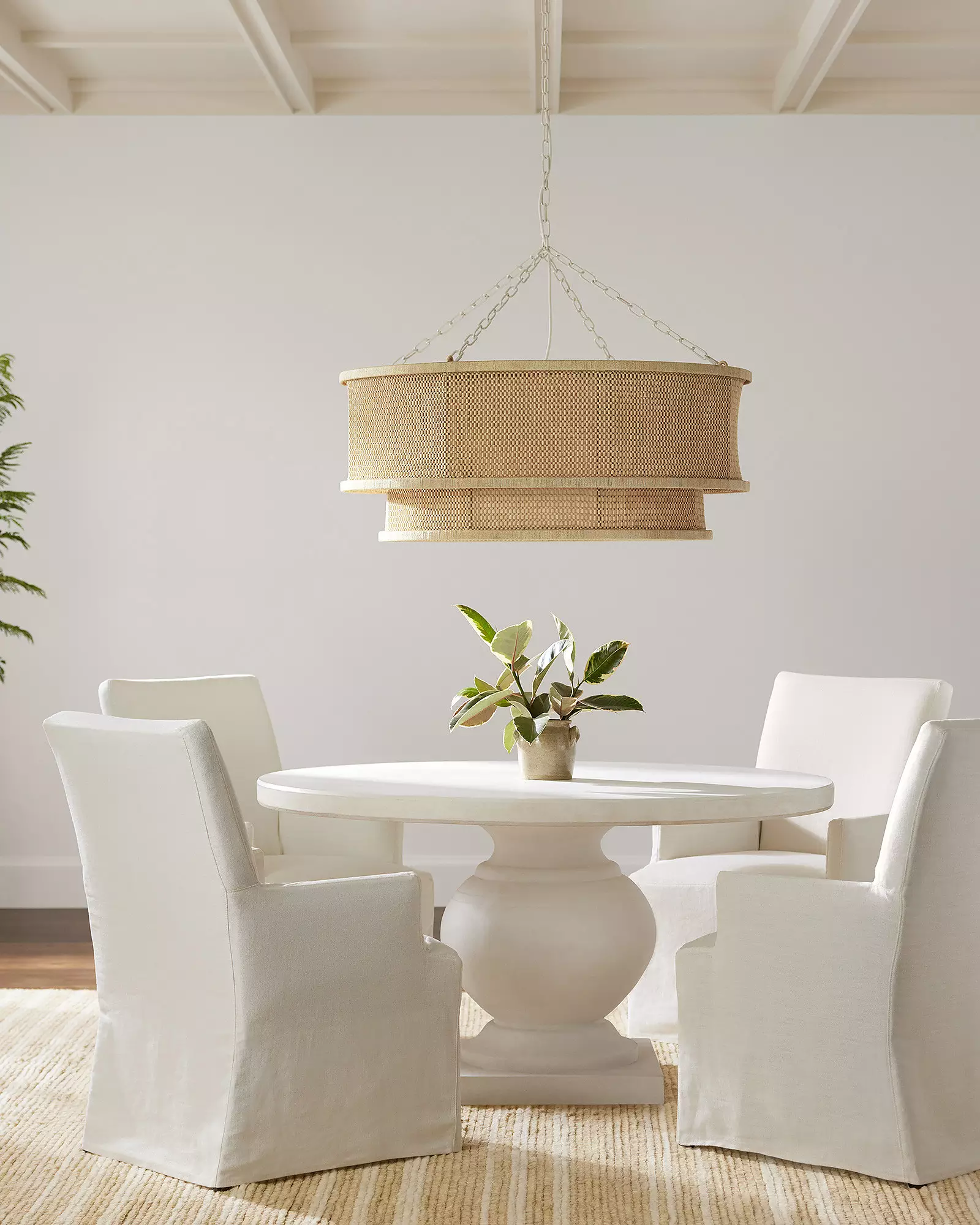 Favorite Lighting - serena & lily - wow-worth home designs