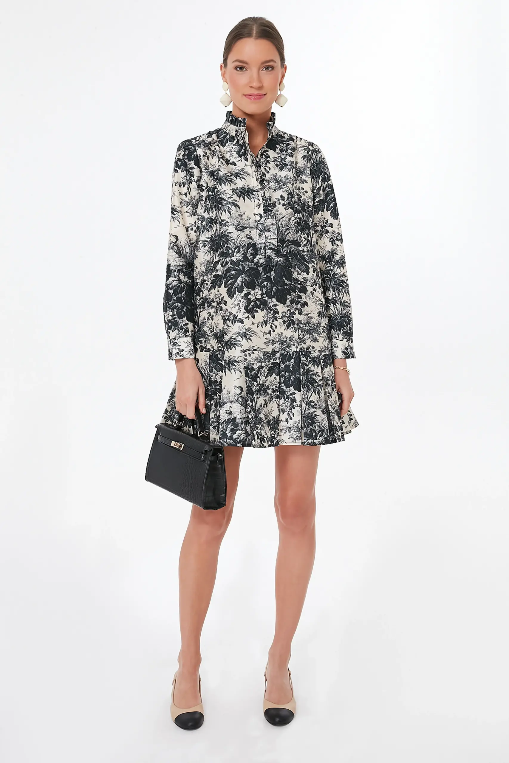 Chic Summer Dresses - tuckernuck