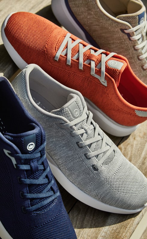 Father's Day Gift Ideas - peter millar