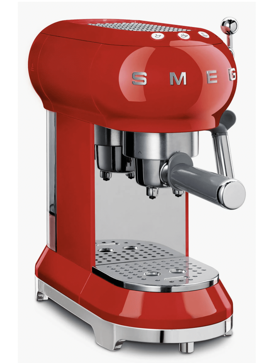 Chic Small Appliances - nordstrom