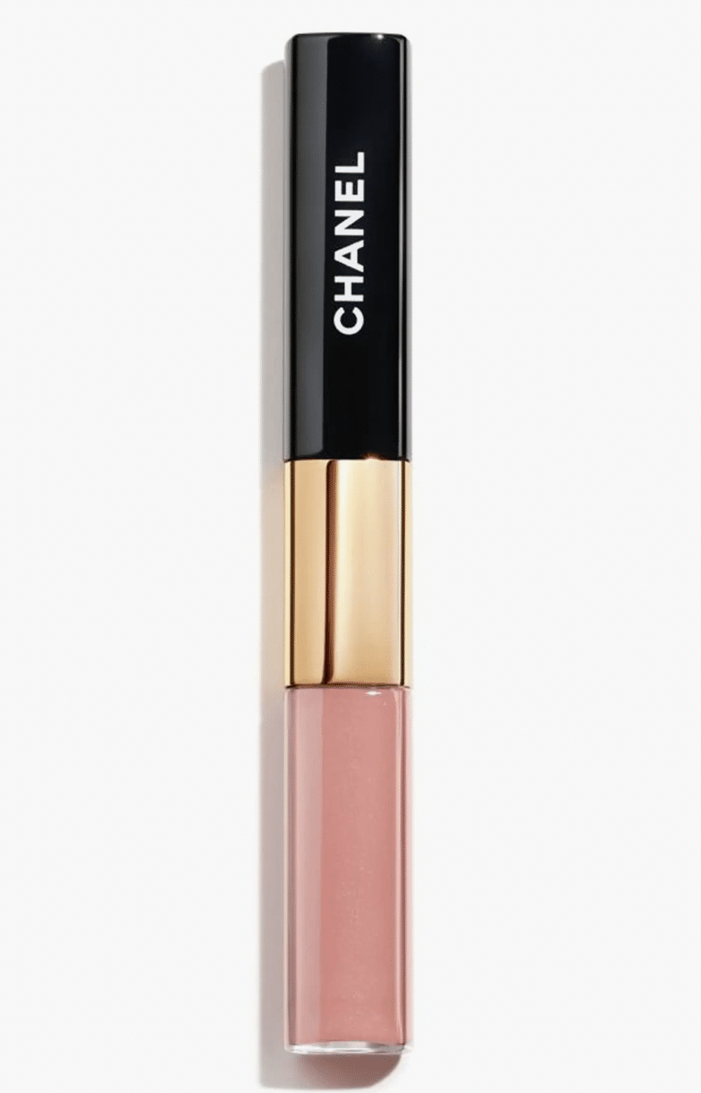 Bestselling Beauty Products - nordstrom