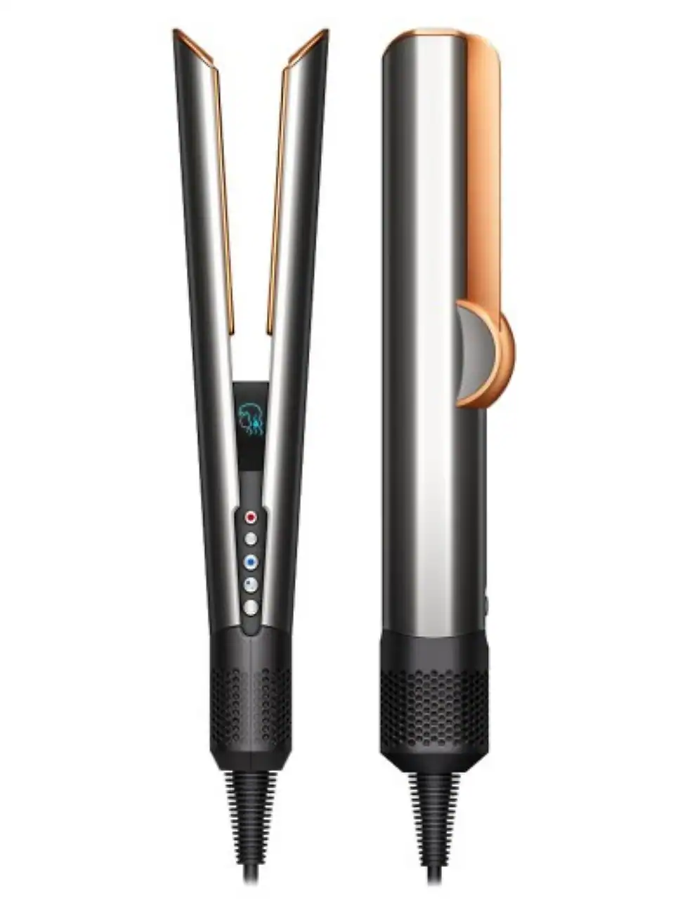 Dyson Beauty - saks fifth avenue