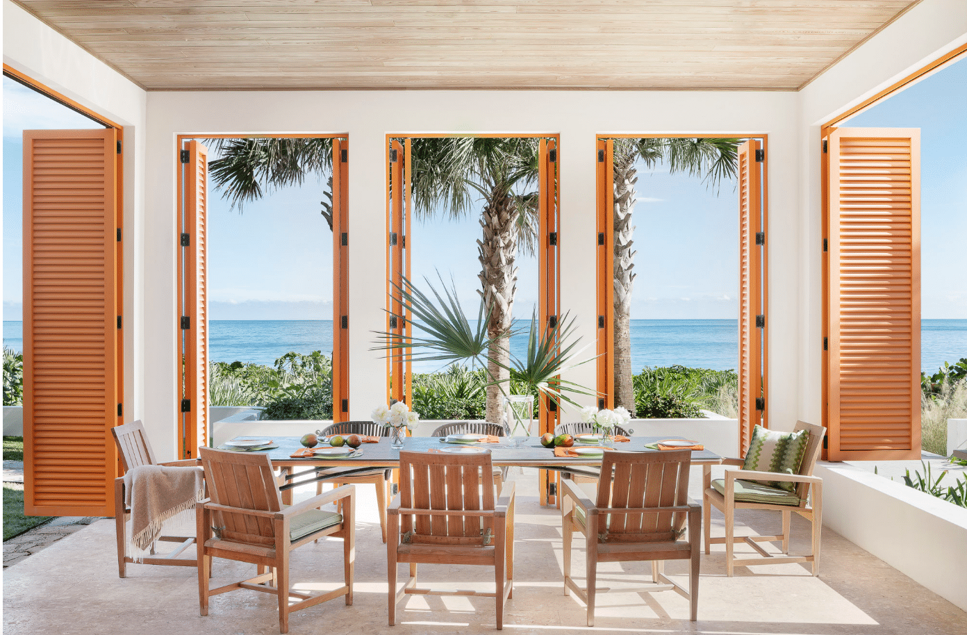 In Good Taste:  Jessica Glynn and More