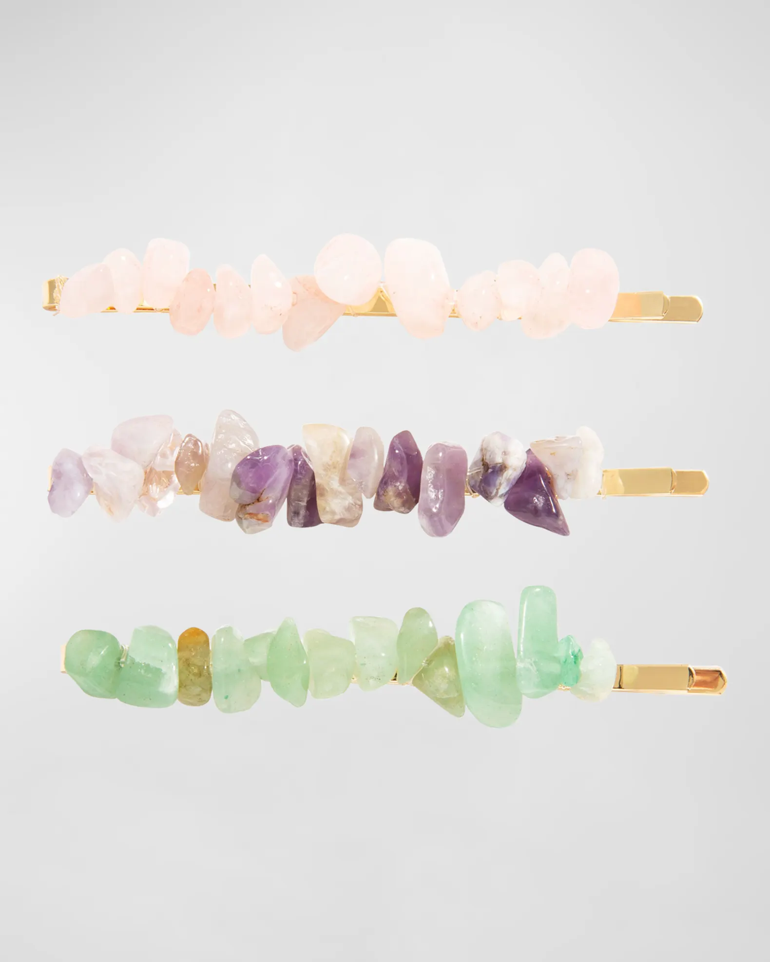 Fashionable Hair Accessories -neiman marcus