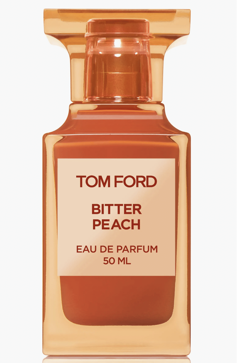 Bestselling Perfumes - nordstrom Bestselling Perfumes - nordstrom