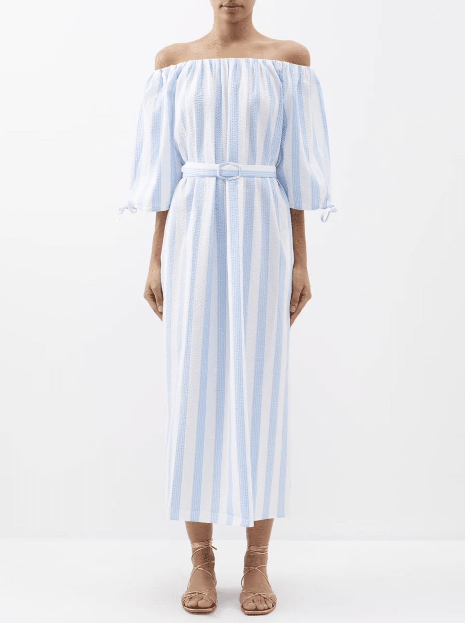 Up to 70% Off Summer Sale - matches fashion