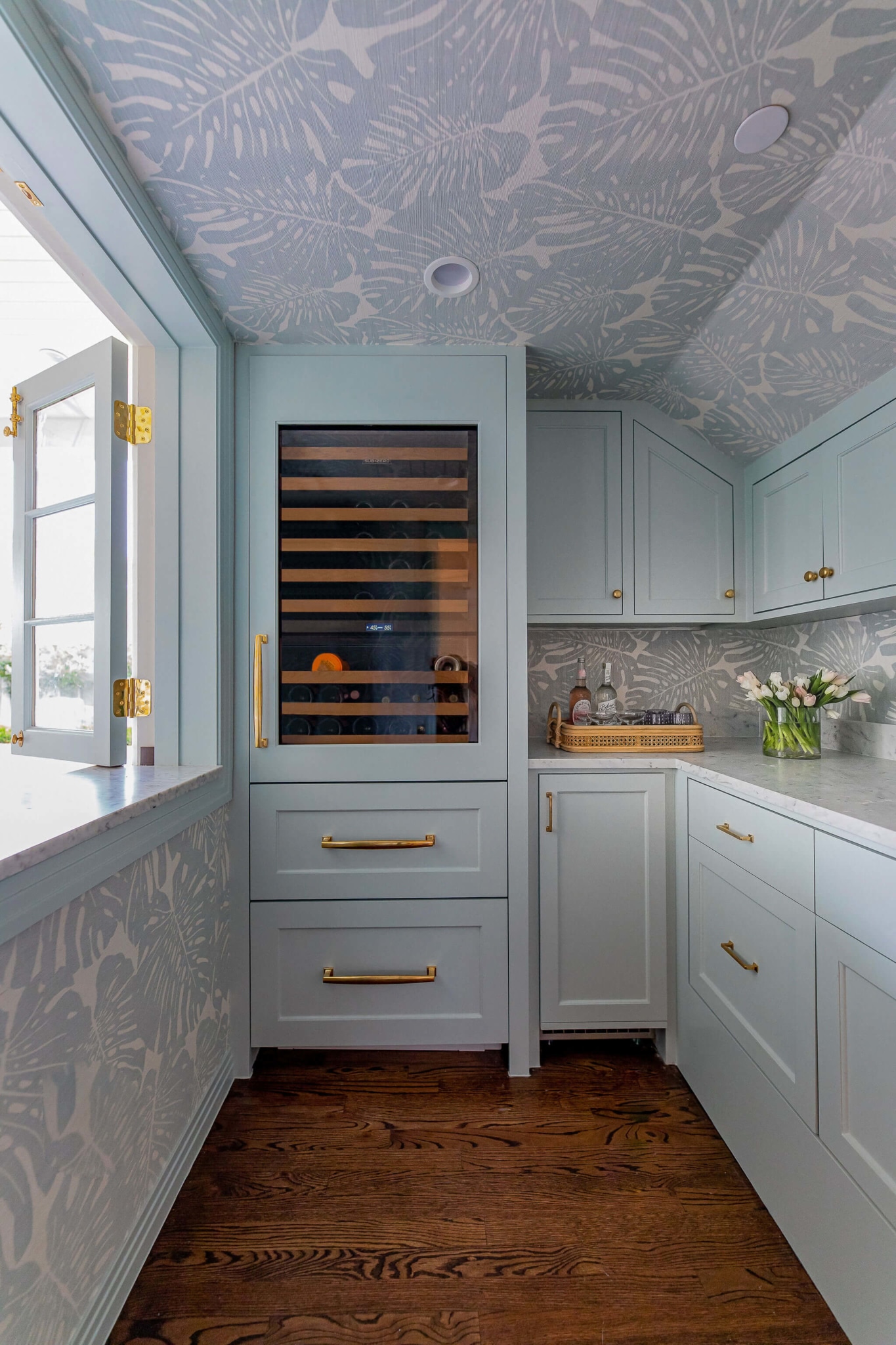Emery Davis Photography. Beautiful Designs of Lisa Henderson -These stunning interior design ideas have us teeming with inspiration.