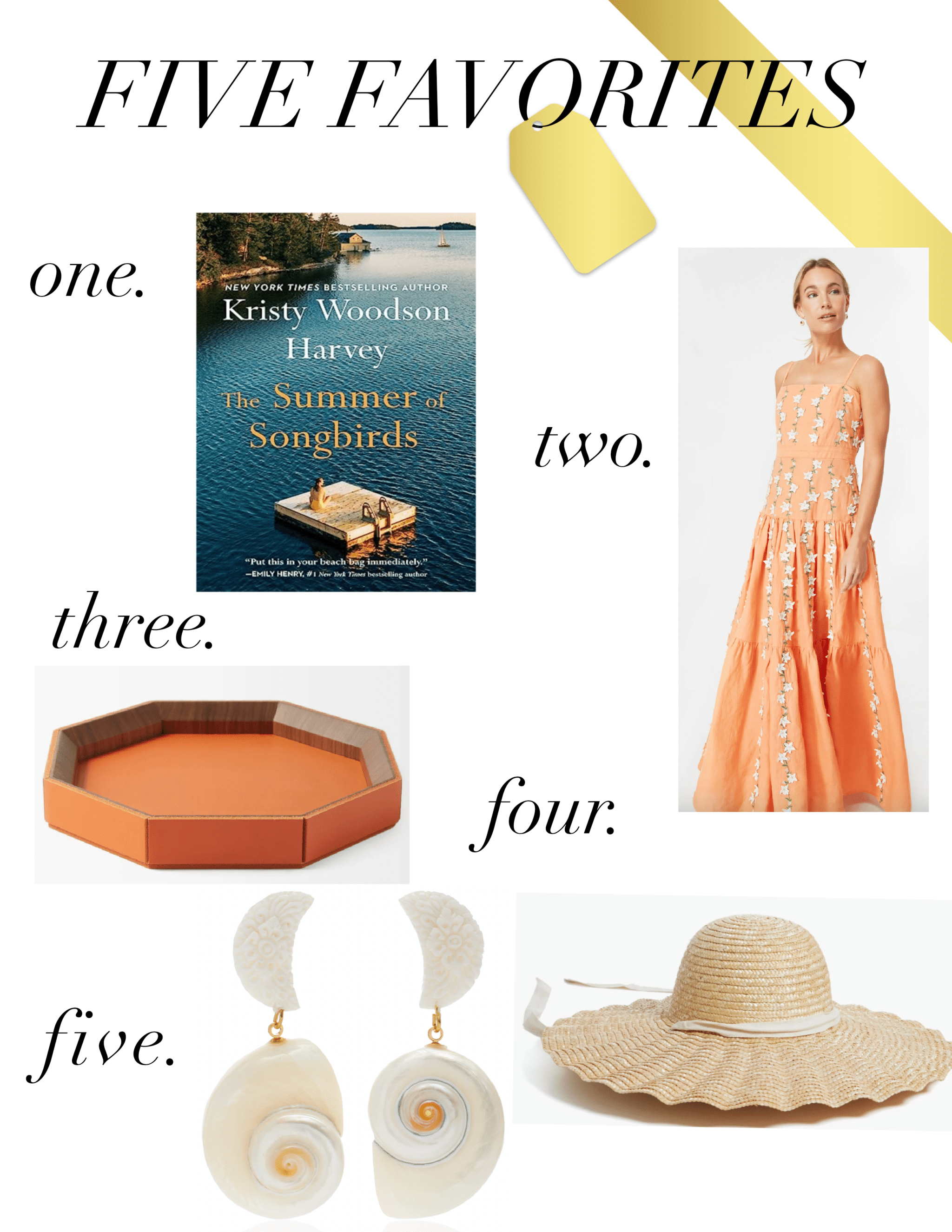 Tour a Delightful Home in Dallas Designed by Mary Beth Wagner