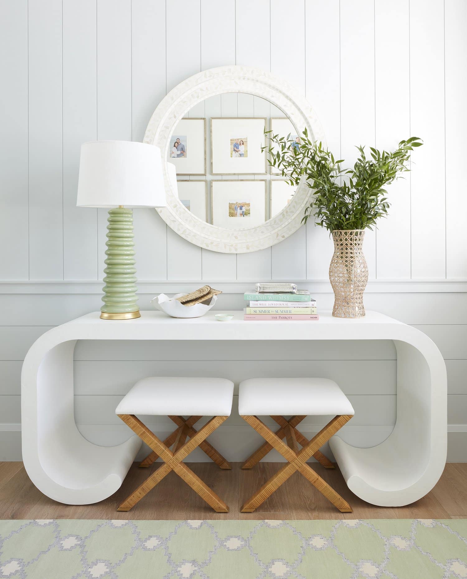 Kara Miller creates inviting foyers that set the stage for a warm welcome, where every detail contributes to the overall ambiance.  Take a peek and we think you’ll agree! Kara Miller creates inviting foyers that set the stage for a warm welcome, where every detail contributes to the overall ambiance.  Take a peek and we think you’ll agree!