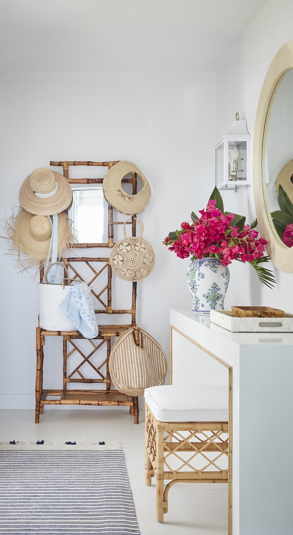 Kara Miller creates inviting foyers that set the stage for a warm welcome, where every detail contributes to the overall ambiance.  Take a peek and we think you’ll agree! Kara Miller creates inviting foyers that set the stage for a warm welcome, where every detail contributes to the overall ambiance.  Take a peek and we think you’ll agree!