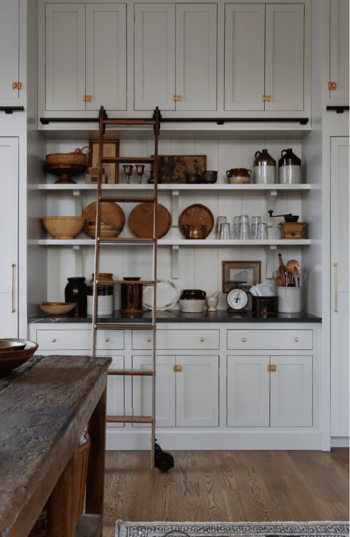 College Grove Beauty Designed by Sabbe Interiors