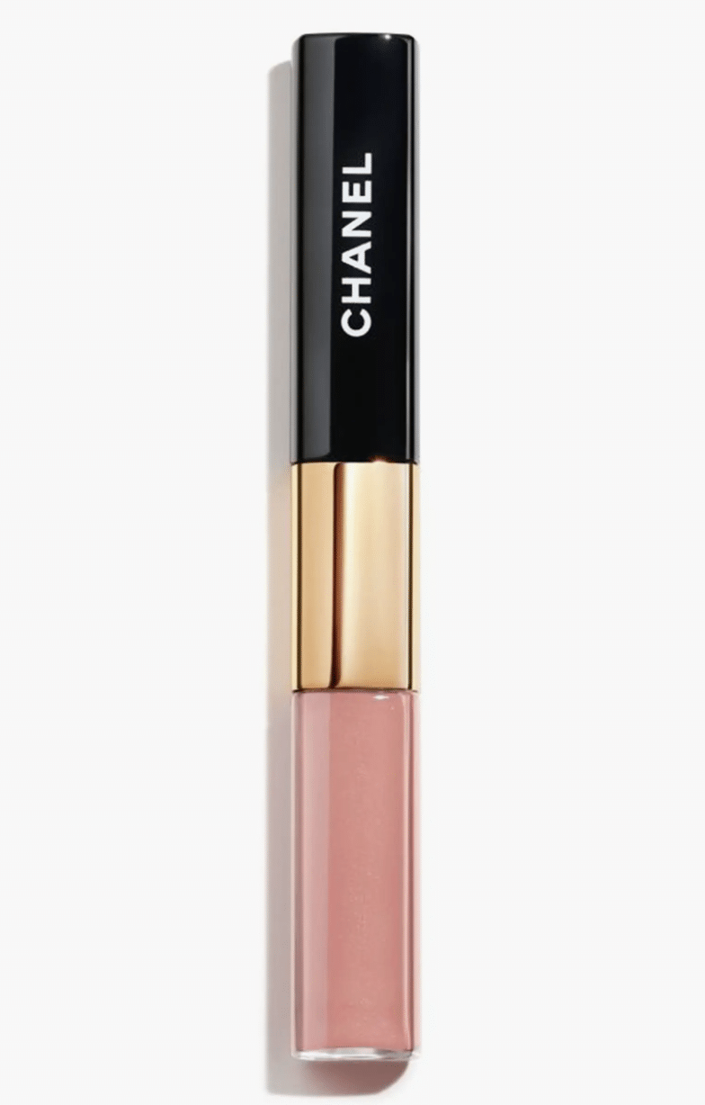 Bestselling Beauty Products - nordstrom