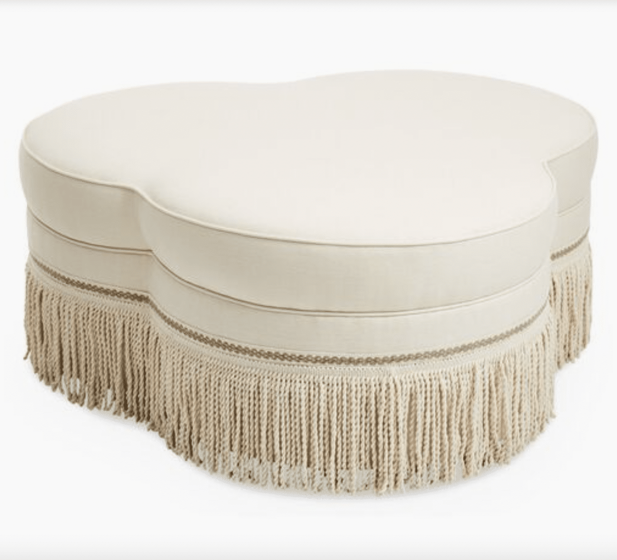 Luxury Furniture - one kings lane