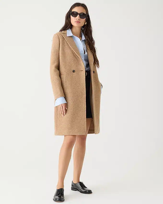 Fashions for Fall - j.crew Fashions for Fall - j.crew