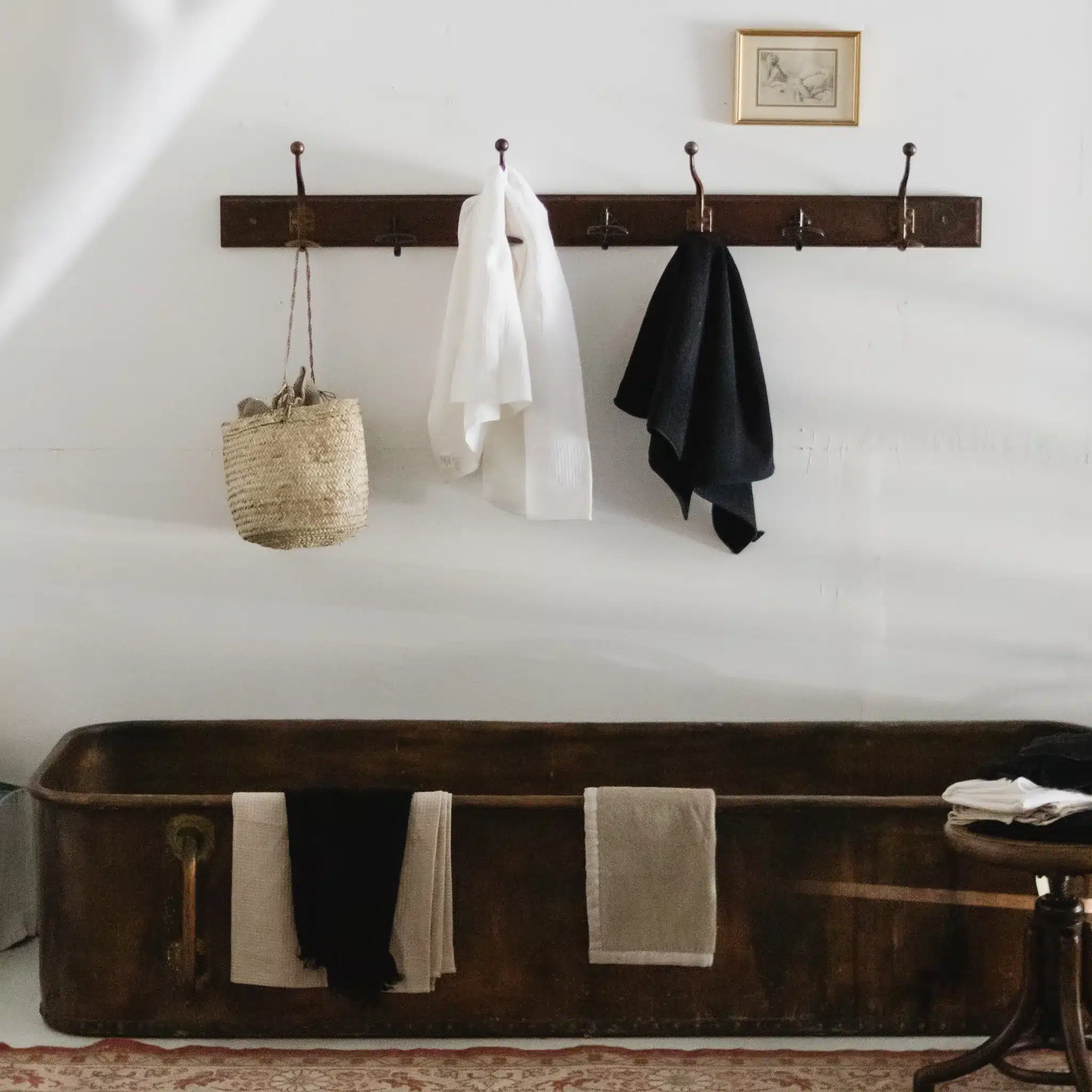Peerless on Park with Jeremiah Brent