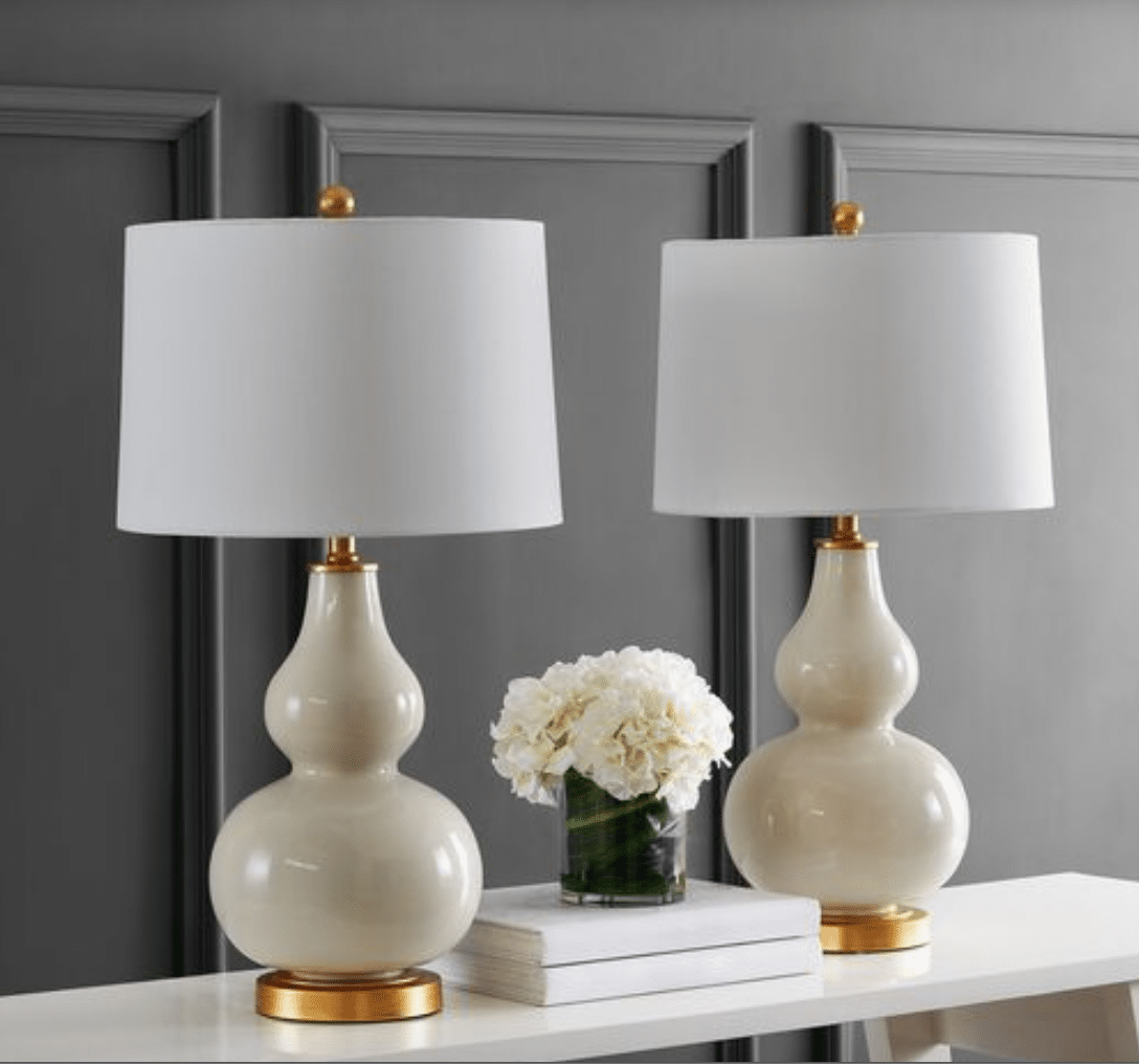 Bestselling Table Lamps - one kings lane
