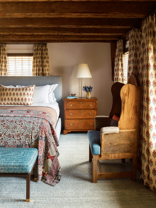 Robert Stilin Interior DesignIn the captivating new book Peter Pennoyer Architects: City|Country, we are treated to a glimpse of 20 defining projects from this renowned architectural firm.