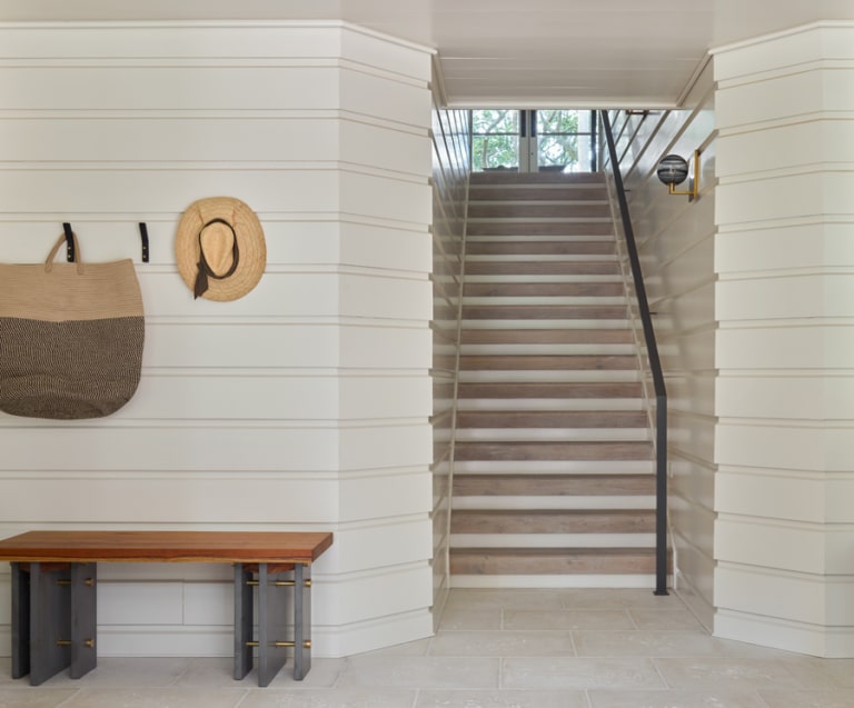 Masterpiece on Kiawah Island - Design Chic