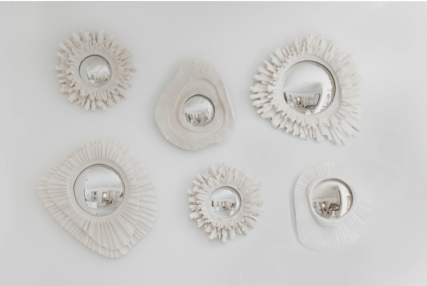 Favorites from Paloma's Shop - paloma & co 