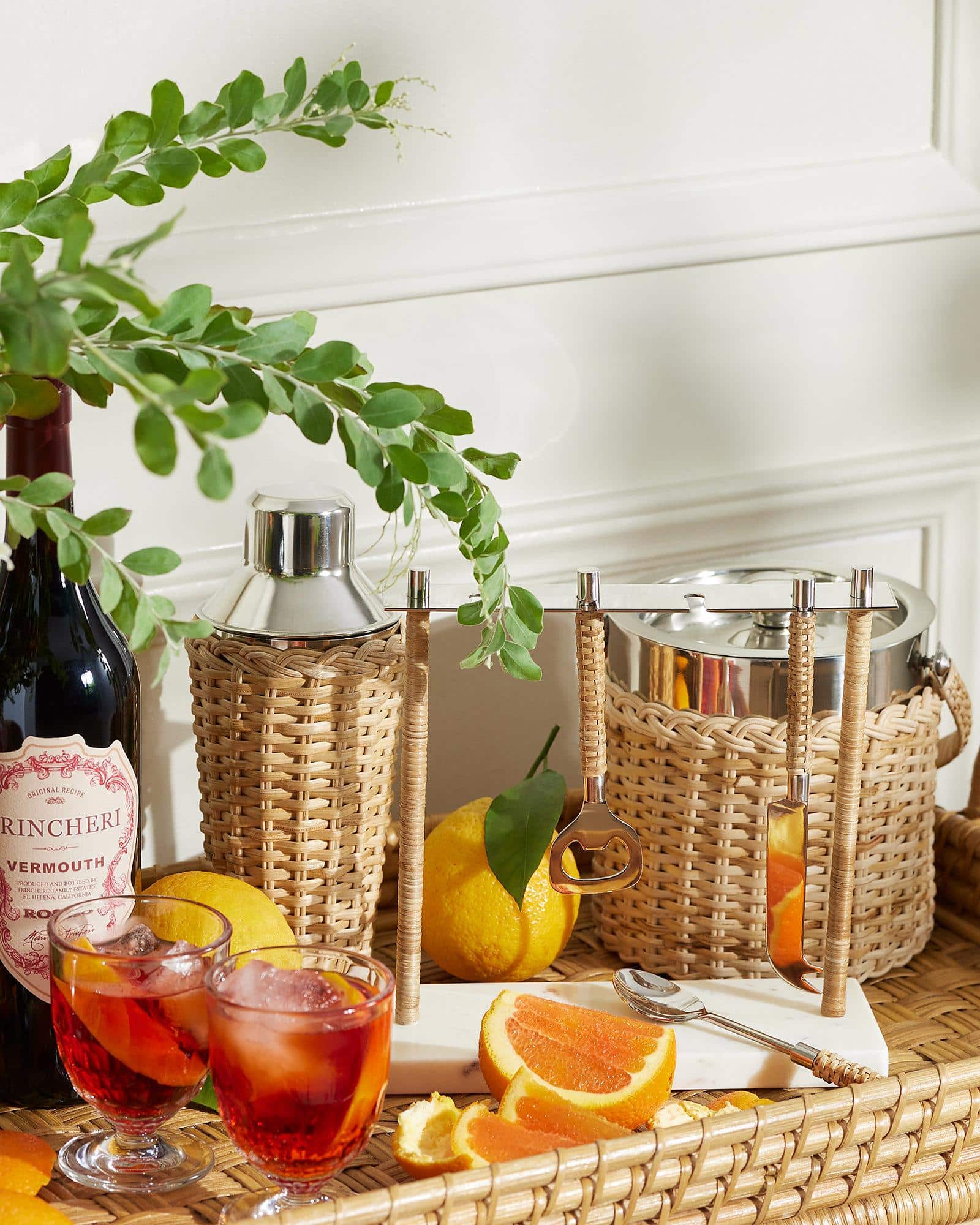  Favorite Hostess Gifts at 25% OFF - serena & lily