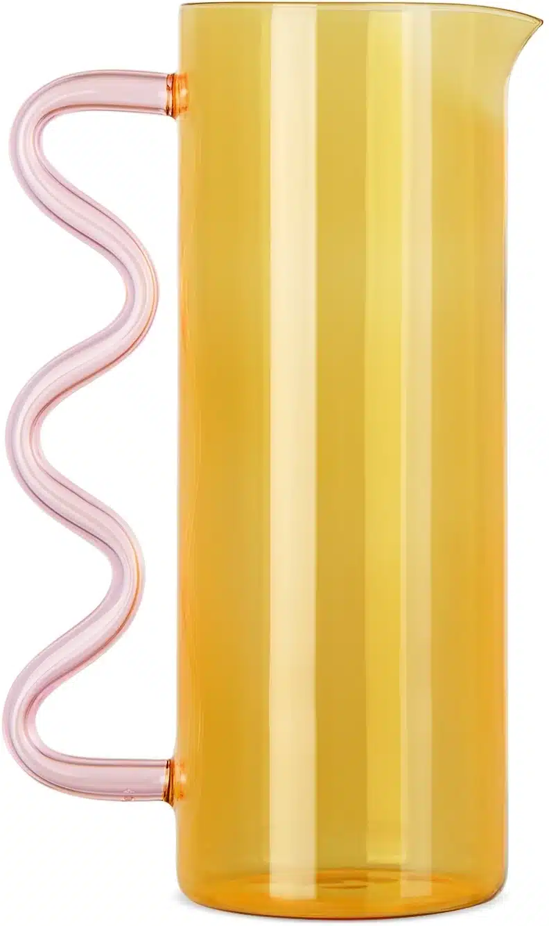 Unique Gift Ideas - ssense
