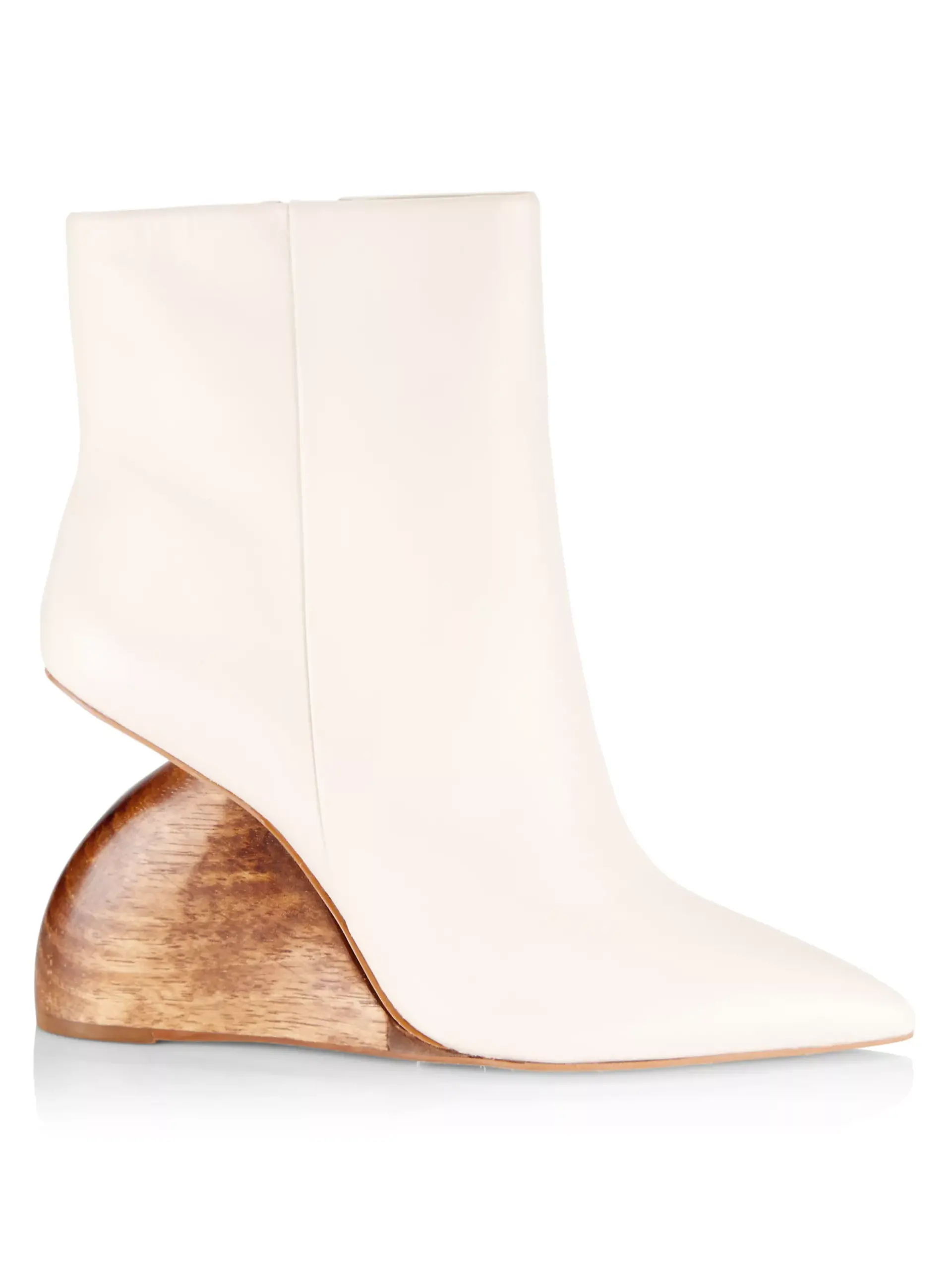 Stylish Finds from Cult Gaia  - saks fifth avenue