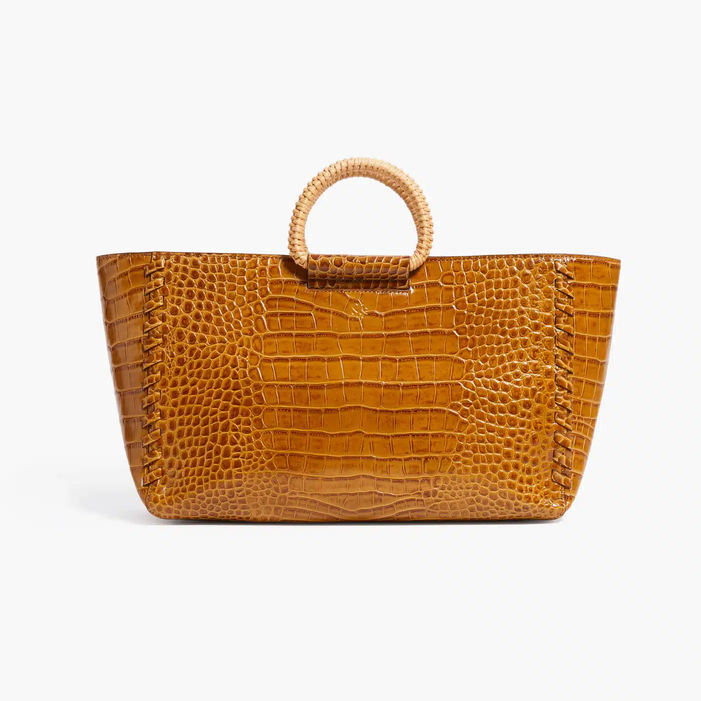 New Arrivals - pamela munson