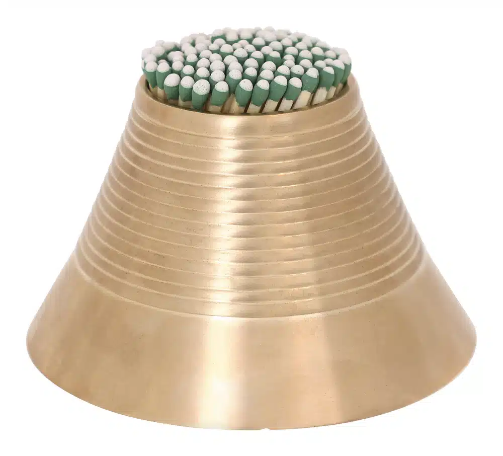 Valentine's Day Gift Ideas - jayson home