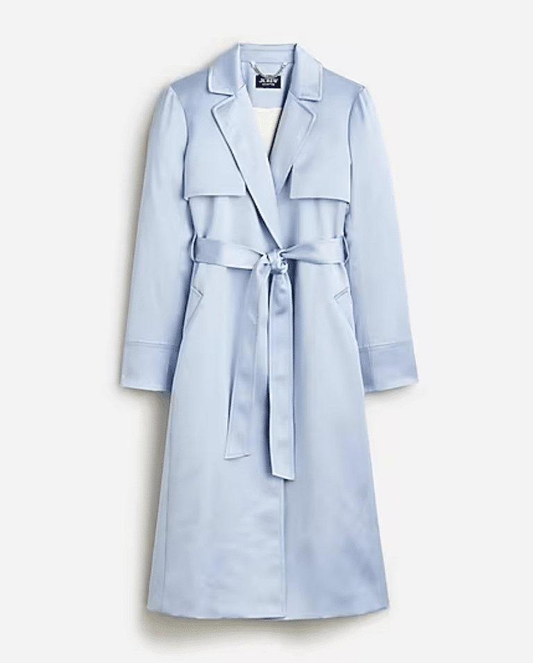  New Arrivals - j.crew New Arrivals - j.crew