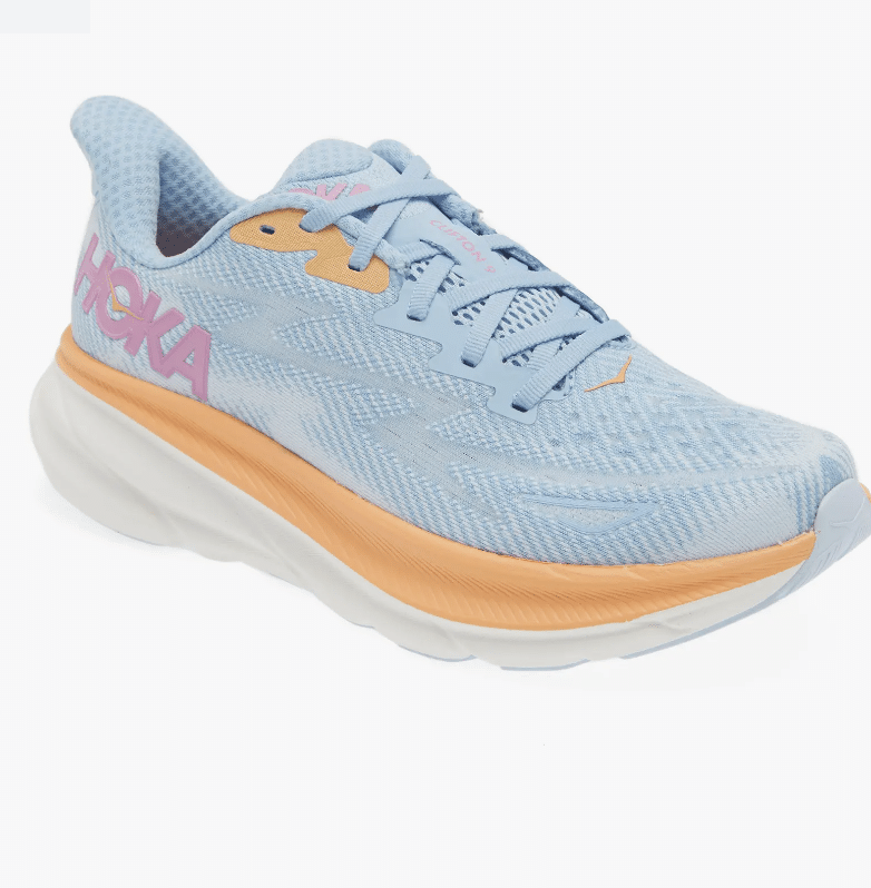 Bestselling Sneakers - nordstrom Bestselling Sneakers - nordstrom