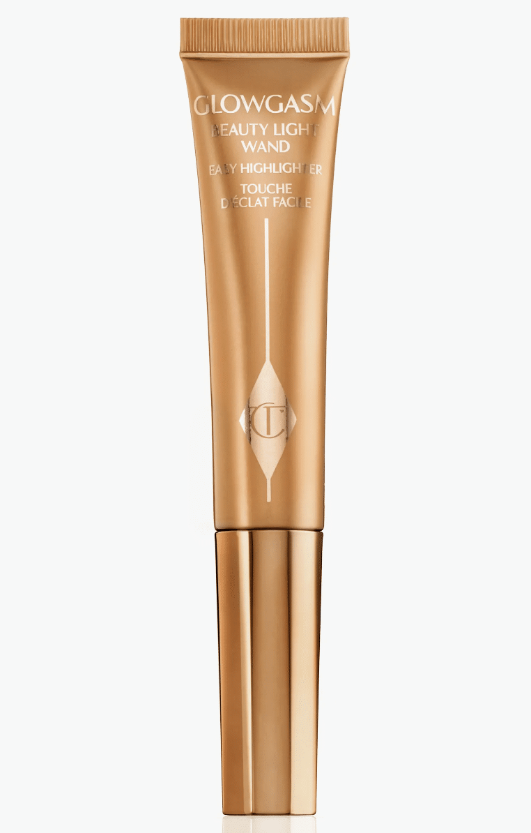 Beauty Products - nordstrom