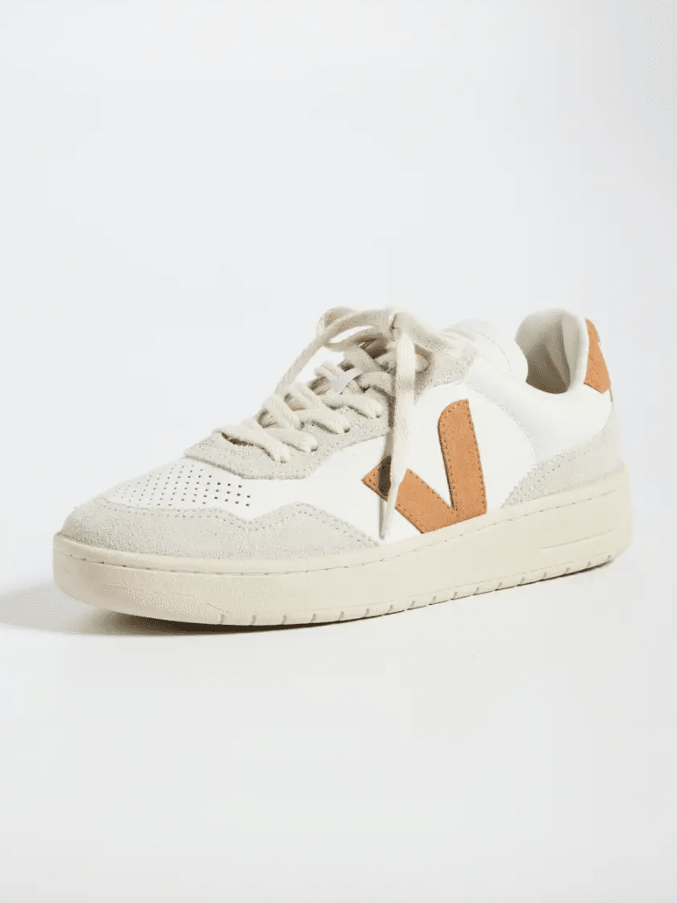 Sneakers & Athletic Shoes - shopbop