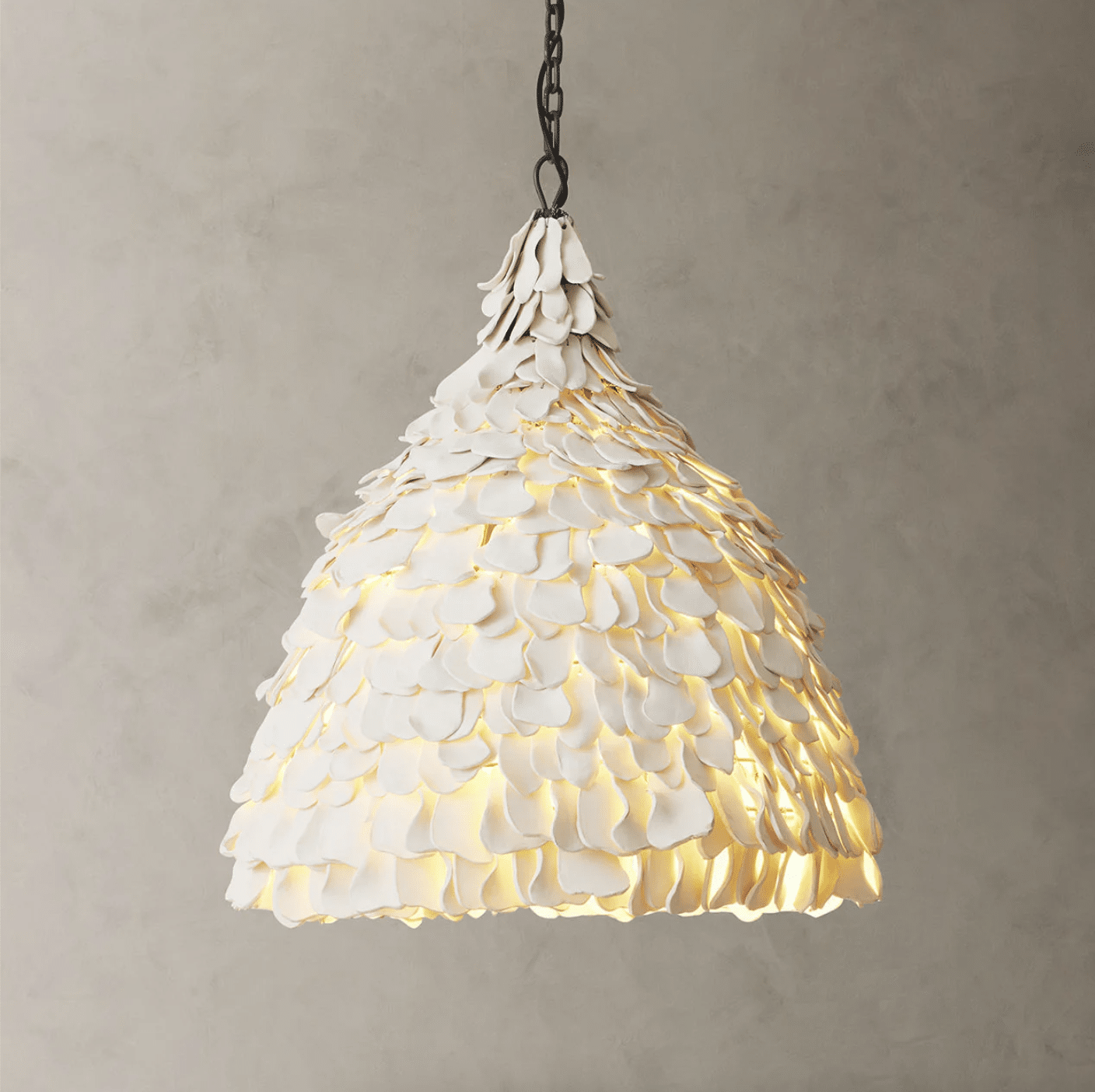 Banana Republic ‘s New Home Collection