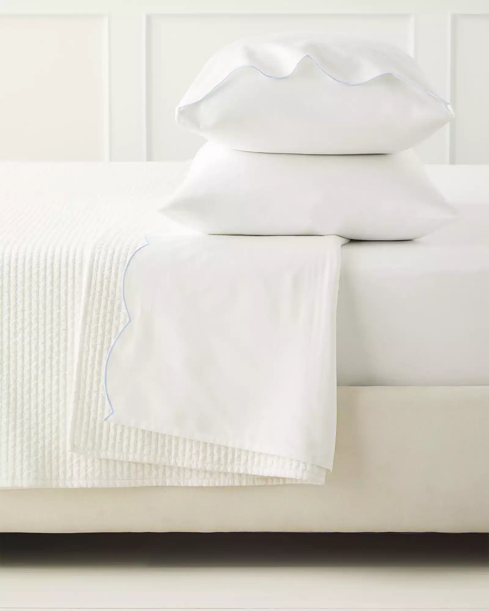 A Timeless Touch with Paloma Contreras