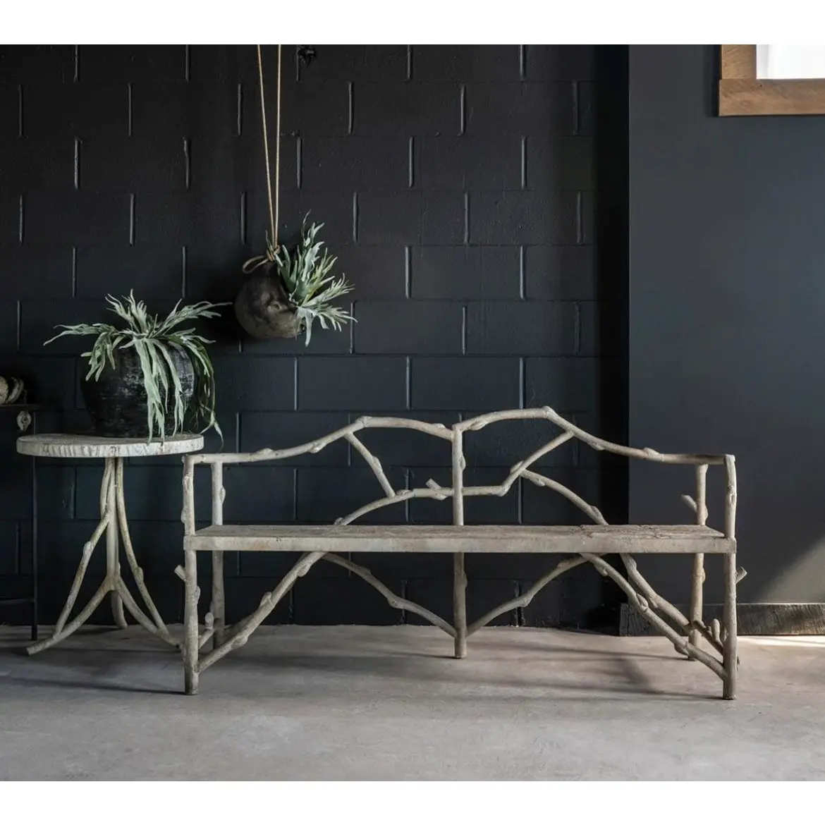 Biggest Sale - Up to 50% OFF - chairish