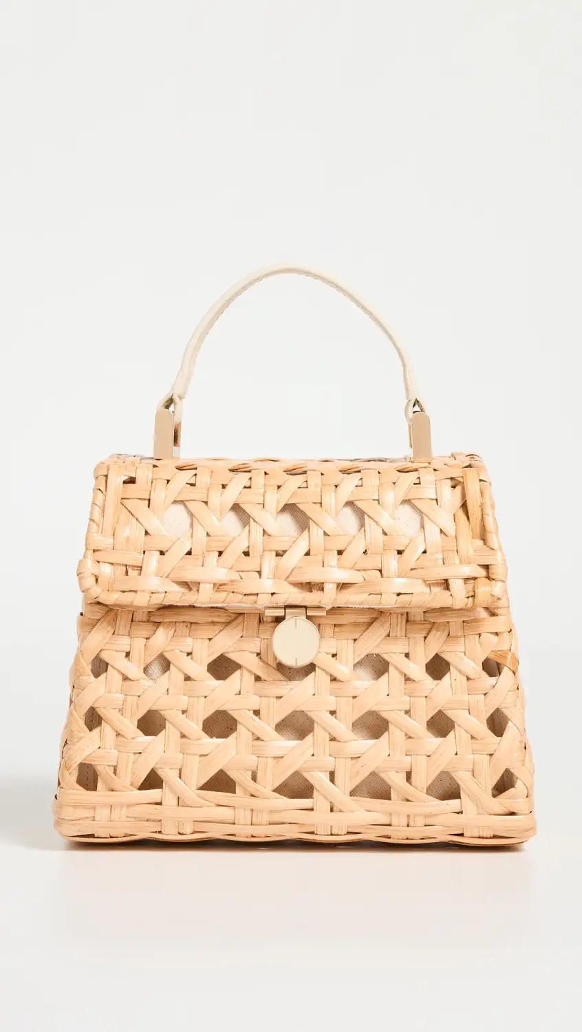 Spring Forward Sale - 20% OFF - shopbop